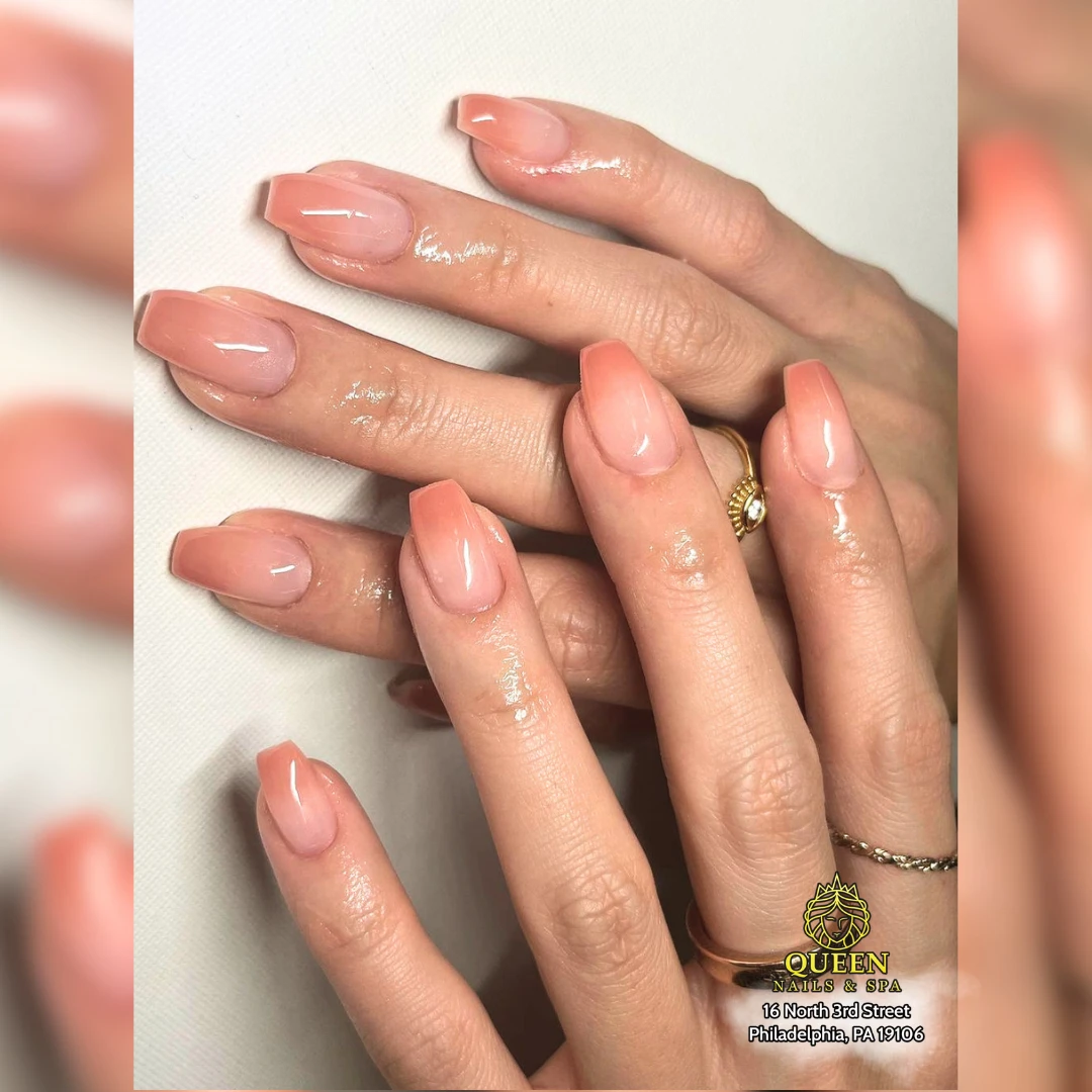 Must Try Nail Designs August 31 2026
